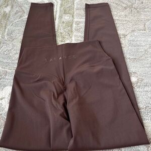 vitality formally balance athletica size xs New